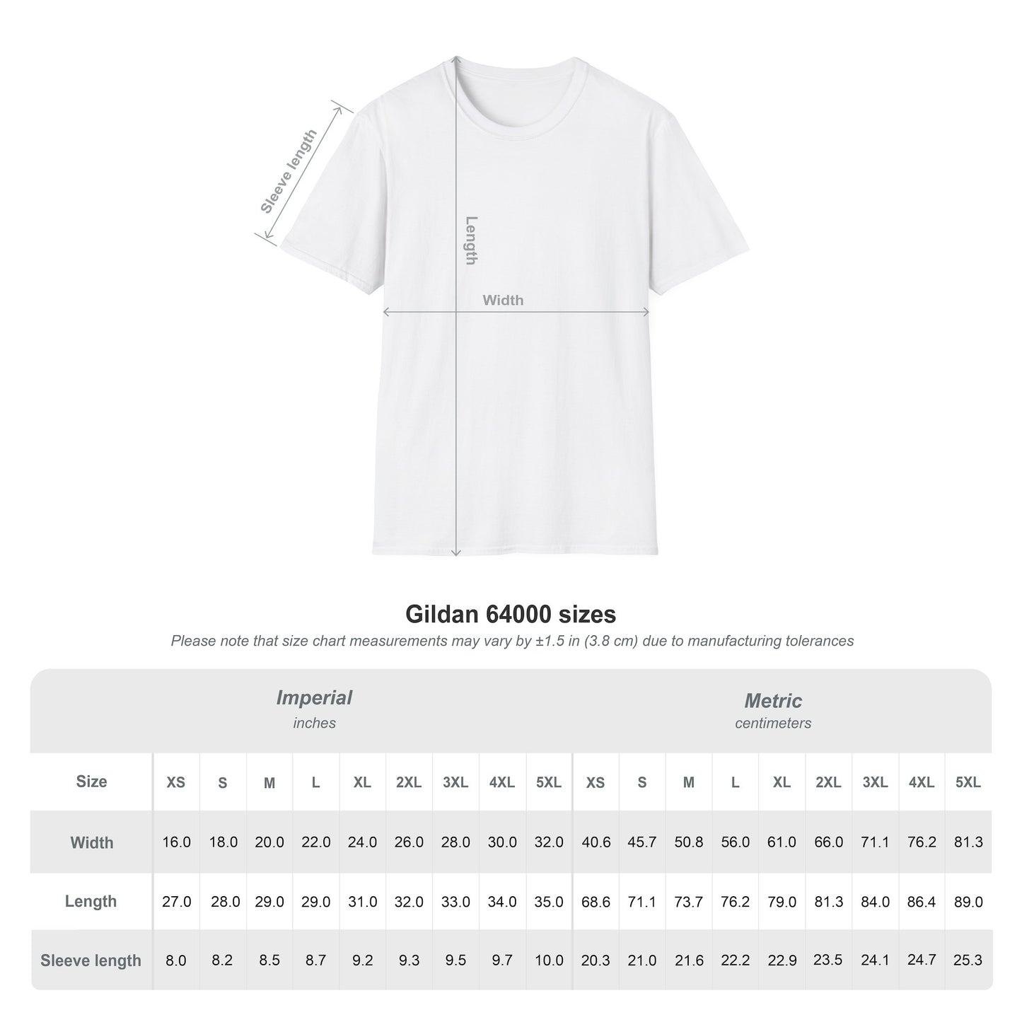 Men's Cum Rag Tshirt