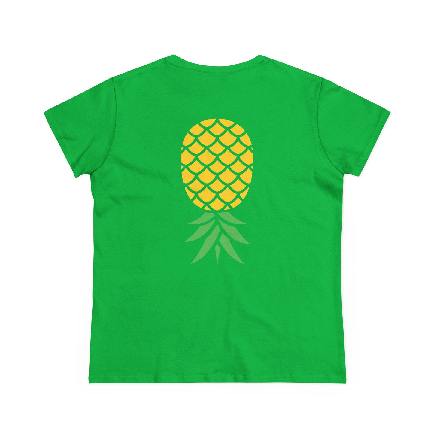 It's A Lifestyle - Women's Cotton Tee