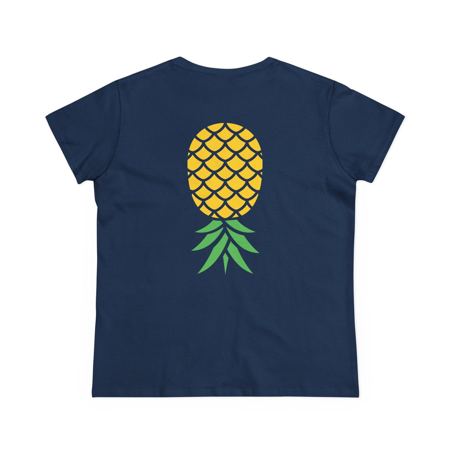 It's A Lifestyle - Women's Cotton Tee