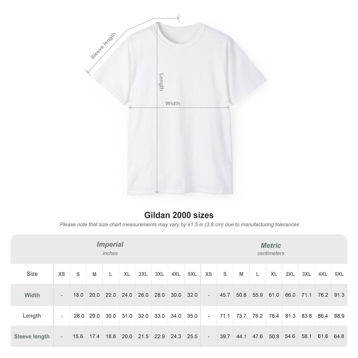 “Contest Winner” Men’s Tee — Because You Already Beat ‘Em All