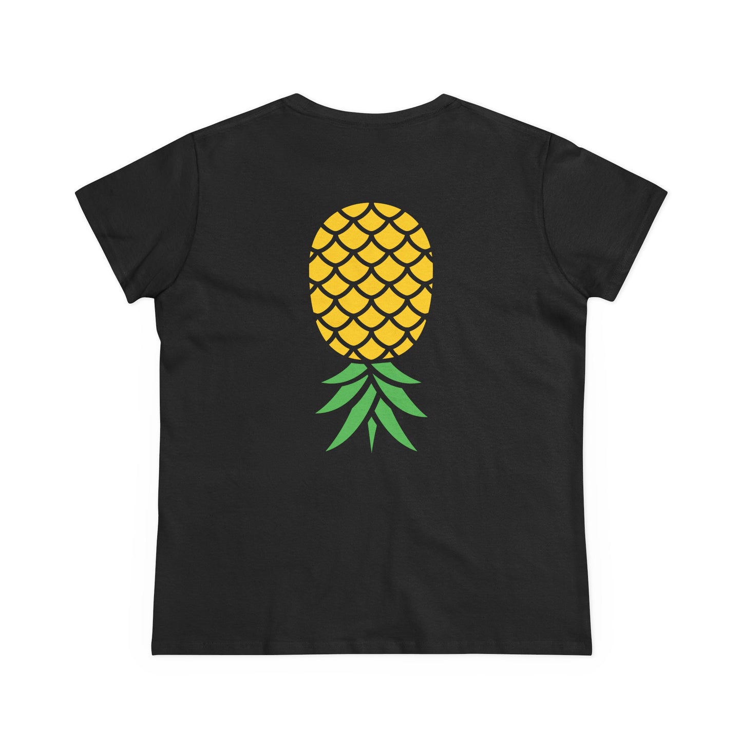 It's A Lifestyle - Women's Cotton Tee