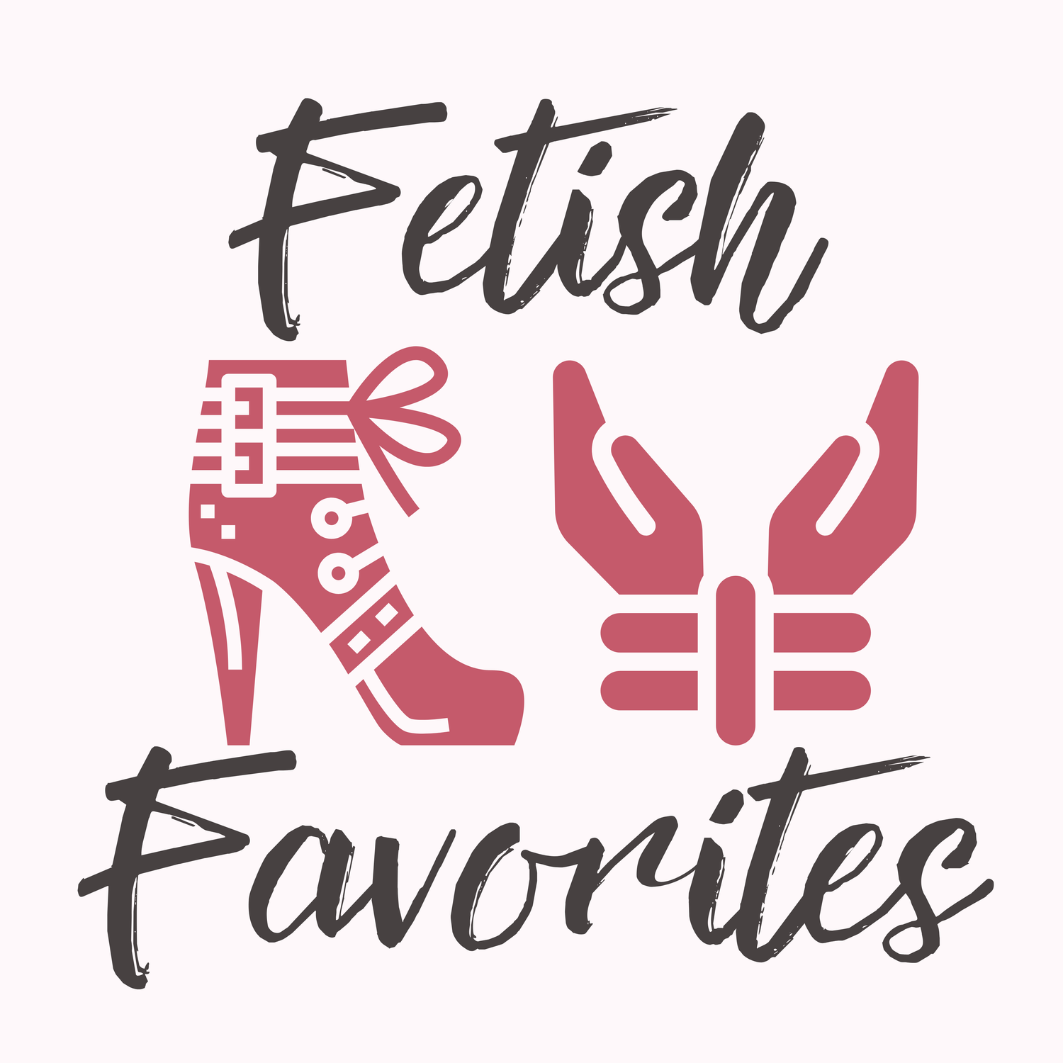 Fetish Favorites