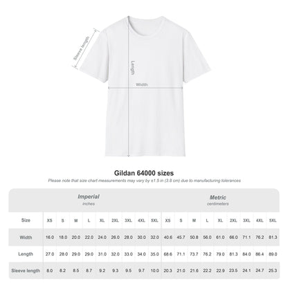 Men's Cum Rag Tshirt