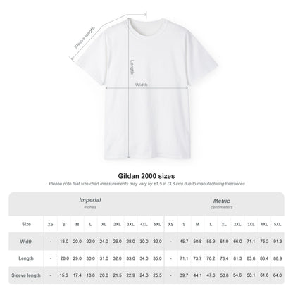 “Contest Winner” Men’s Tee — Because You Already Beat ‘Em All