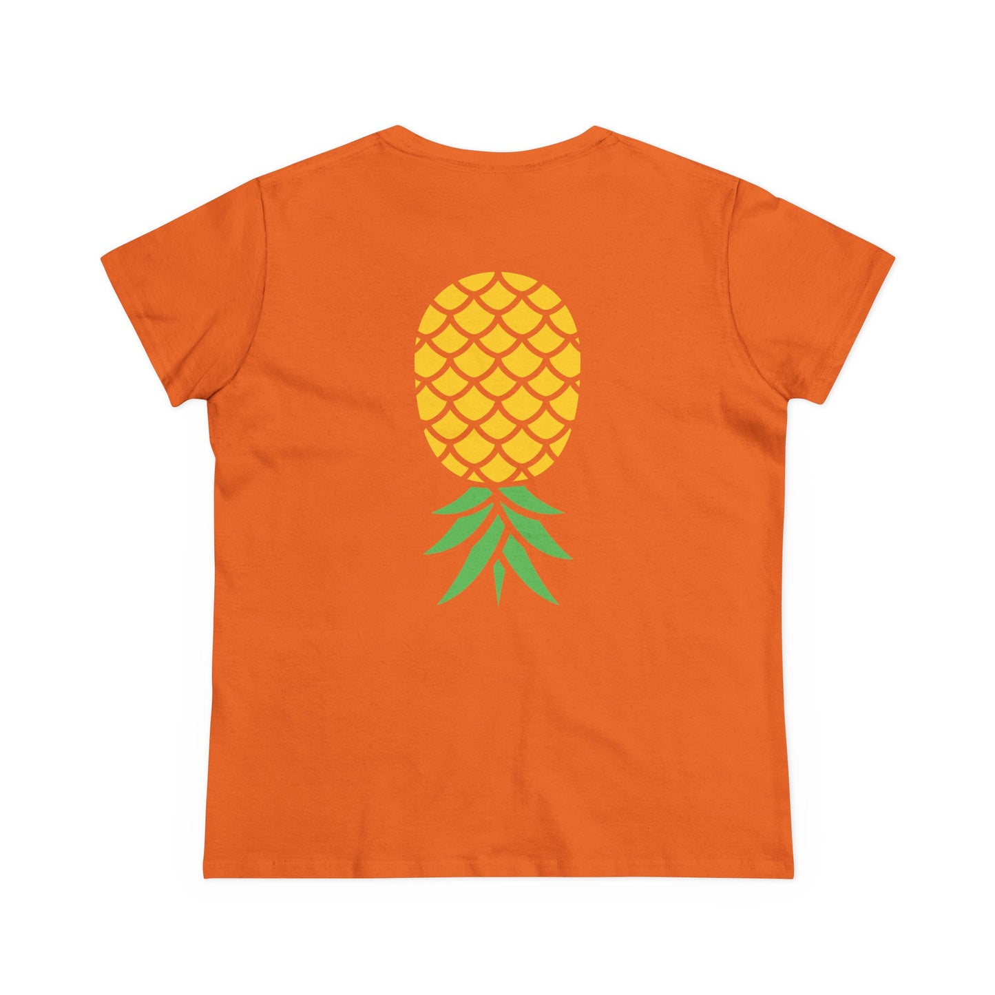 It's A Lifestyle - Women's Cotton Tee