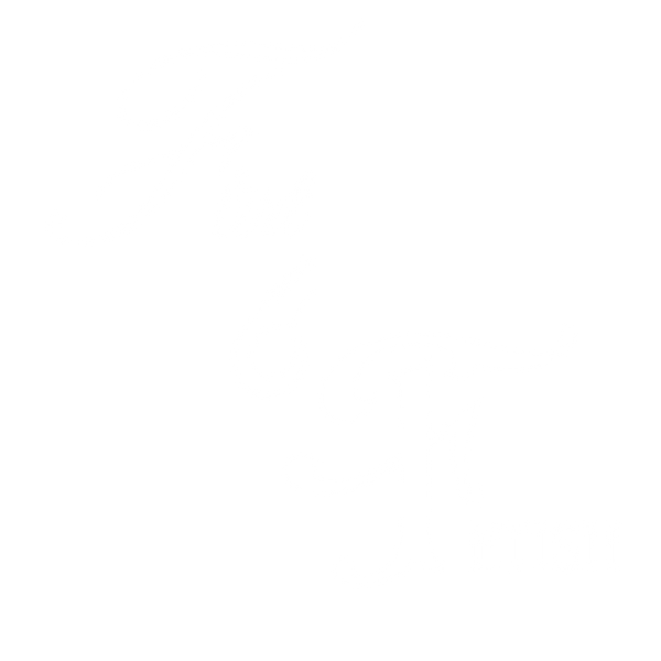 Flirt & Fetish